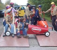 Soap box derbySe27, 08 013b.JPG